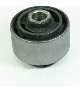 بوش اکسل عقب لیفان X60 پیشرفت