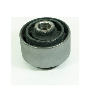 بوش اکسل عقب لیفان X60 پیشرفت