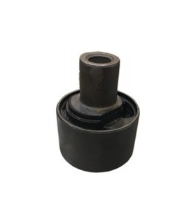 بوش اکسل عقب ناف دار 206 SD