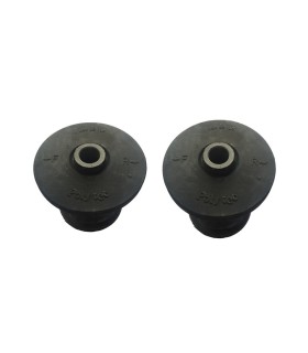 بوش اکسل پراید politecکره