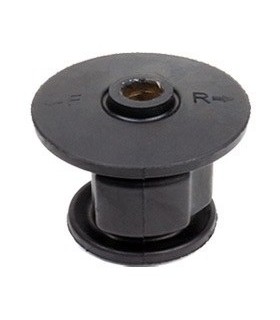 بوش اکسل پراید سازه گستر