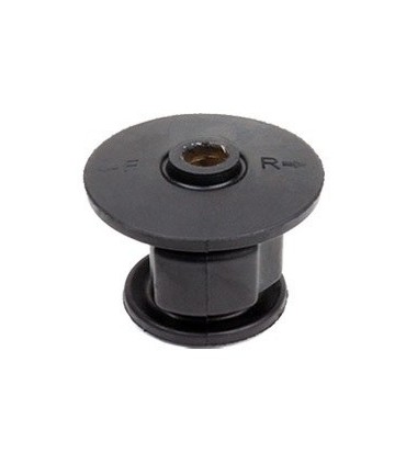 بوش اکسل پراید سازه گستر