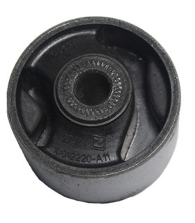 بوش بزرگ دسته موتور شاتونی آریو پیشرفت