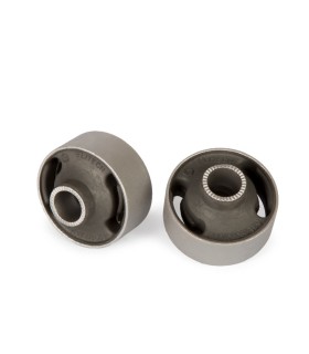 بوش بزرگ طبق MVM X22 پیشرفت