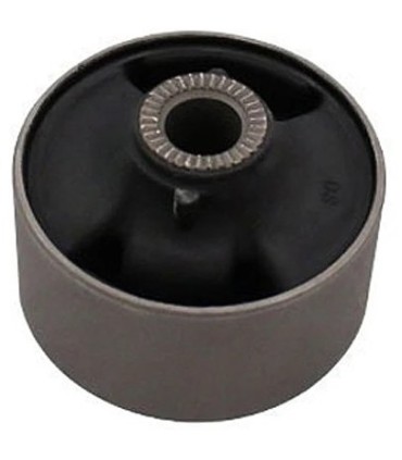 بوش بزرگ طبق جک S5 پیشرفت