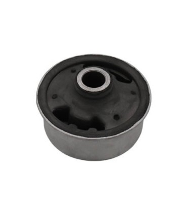 بوش بزرگ طبق جیلی امگرند EC7