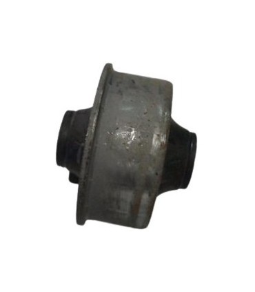 بوش بزرگ طبق جیلی امگرند X7 شاسی پیشرفت