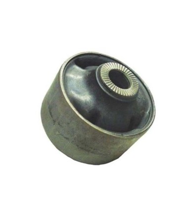 بوش بزرگ طبق سراتو پیشرفت