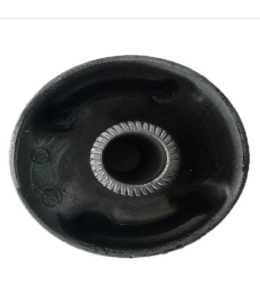 بوش بزرگ طبق لیفان 620 پیشرفت