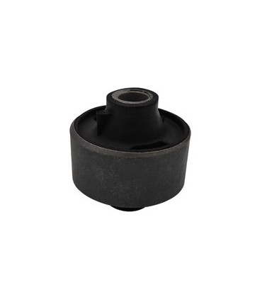 بوش بزرگ طبق لیفان X60 پیشرفت