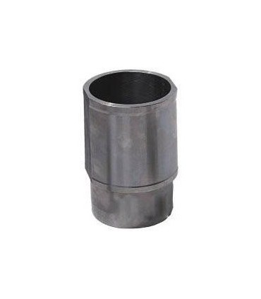 بوش تکی پیستون موتور405 0300300599