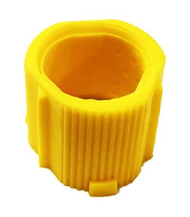 بوش جعبه فرمان کرفسی پراید