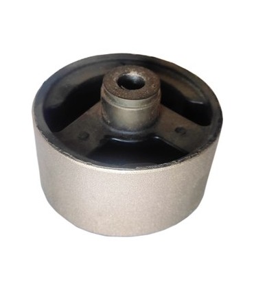 بوش دسته موتور جلو لیفان 620 پیشرفت