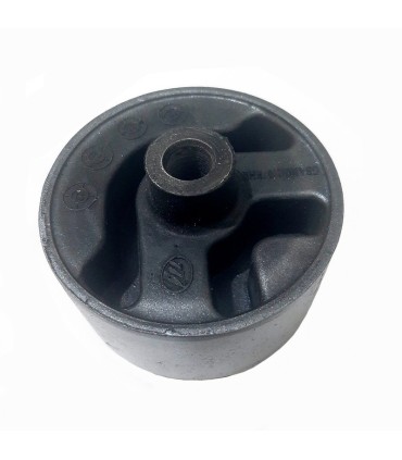 بوش دسته موتور جلو لیفان 820 پیشرفت