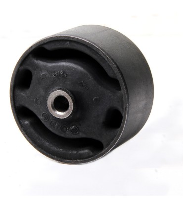 بوش دسته موتور عقب MVM 530.550 پیشرفت