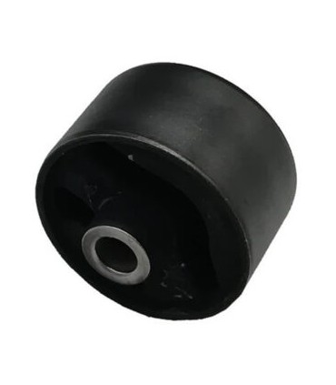 بوش دسته موتور عقب بهینه لیفان 820 پیشرفت