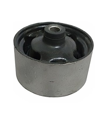 بوش دسته موتور عقب جک J5 پیشرفت