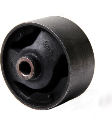 بوش دسته موتور عقب لیفان X60 پیشرفت