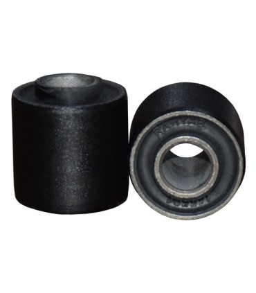 بوش دو شاخ رام 405 تیوان