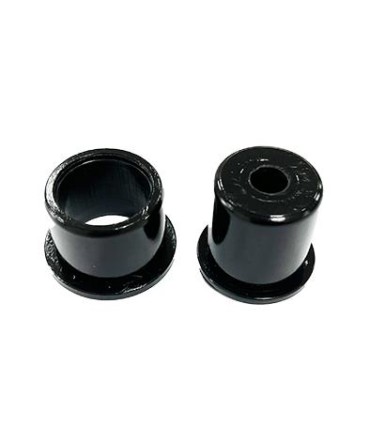 بوش دوشاخ کلاچ ساینا کوییک برنا