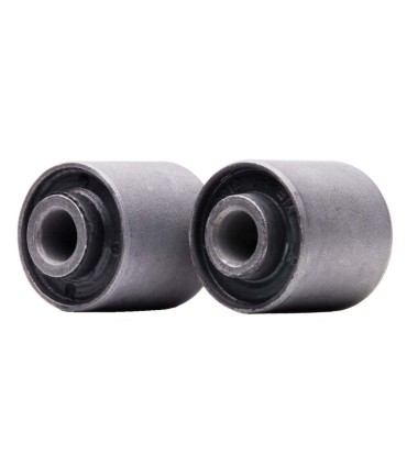 بوش دوشاخه رام 405