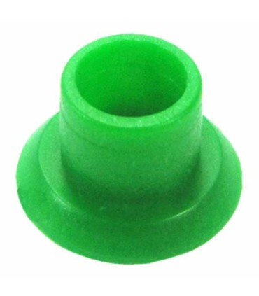 بوش سبز دسته دنده پراید پویا