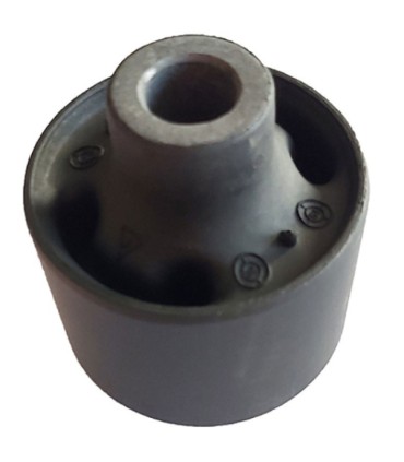 بوش طبق بزرگ هایما S7