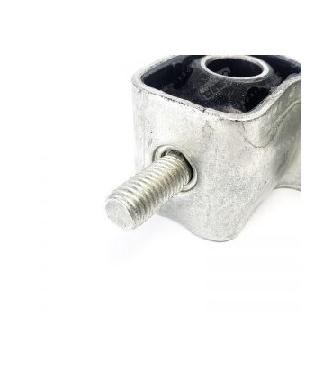 بوش طبق جلو فرمان هیدرولیک 405 1400514