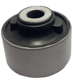 بوش طبق دنا پلاس vj