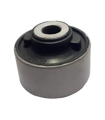 بوش طبق دنا پلاس vj