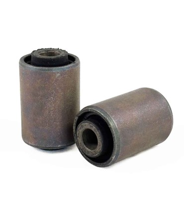 بوش طبق فلزی قطر 27/35پراید