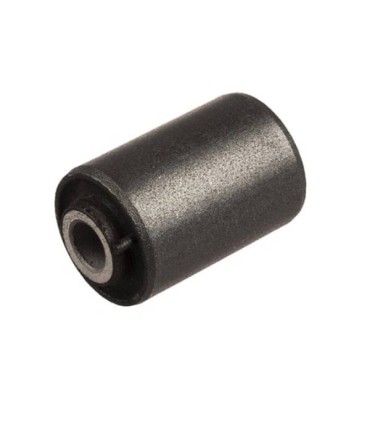 بوش طبق فلزی قطر30/15پراید