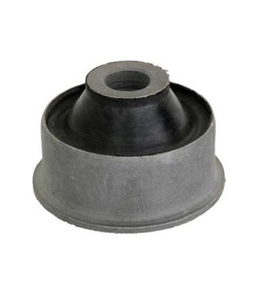 بوش طبق لبه دار 206 vj