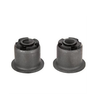 بوش طبق لبه دار 405 01400499