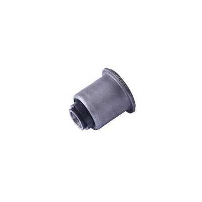 بوش و پیستون|فروشگاه لوازم یدکی آی یدک