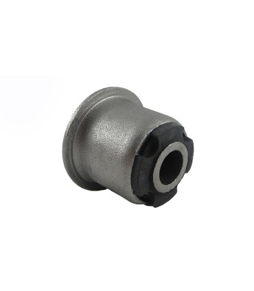 بوش طبق لبه دار405 اصلی