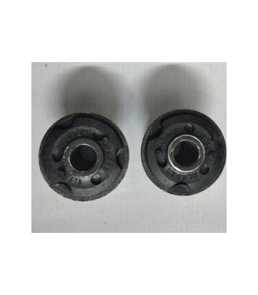 بوش طبق لبه دار405 کلبر