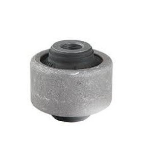 بوش طبق گرد 206 تیوان