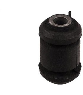 بوش لاستیکی طبق پراید سامان