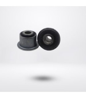 بوش لبه دار طبق H30 CROSS پیشرفت