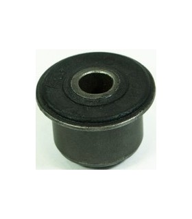 بوش لبه دار طبق لیفان 520 پیشرفت