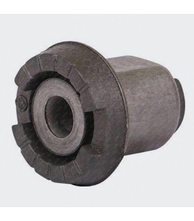 بوش مندل صاف 206 vj