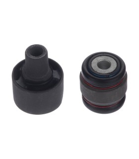 بوش موجگیر اکسل عقب vj . sd206