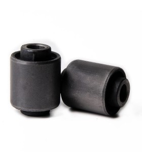 بوش هلالی MVM 530.550 پیشرفت