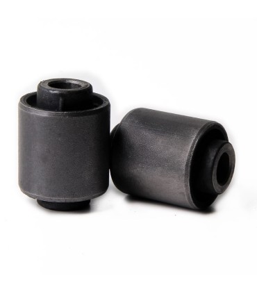 بوش هلالی MVM 530.550 پیشرفت