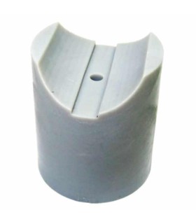 بوش هلالی جعبه فرمان 405