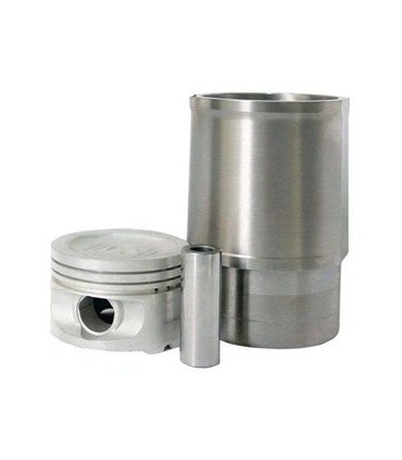 بوش پیستون405 0410700799