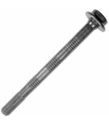 بوش پیچ سرسیلندر405 0300700106