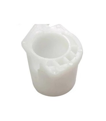 بوش کلاچ ته باز 405vj