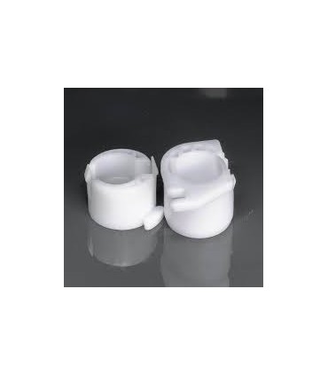 بوش کلاچ ته باز و بسته 405 vj